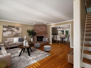 1128 Allston Ct in San Jose, CA - Building Photo - Building Photo