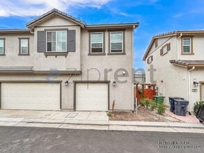 226 Tuso Ranch Rd in Tracy, CA - Building Photo - Building Photo