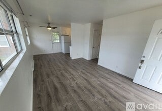 9548-9519 19th Bay St in Norfolk, VA - Building Photo - Building Photo
