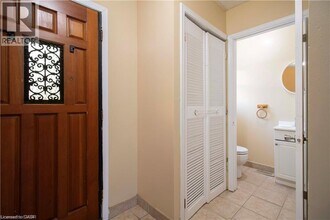 153 Limeridge Rd W in Hamilton, ON - Building Photo - Building Photo