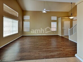 6542 S 258th Dr in Buckeye, AZ - Building Photo - Building Photo