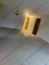 707 Hessel Blvd in Champaign, IL - Building Photo - Building Photo