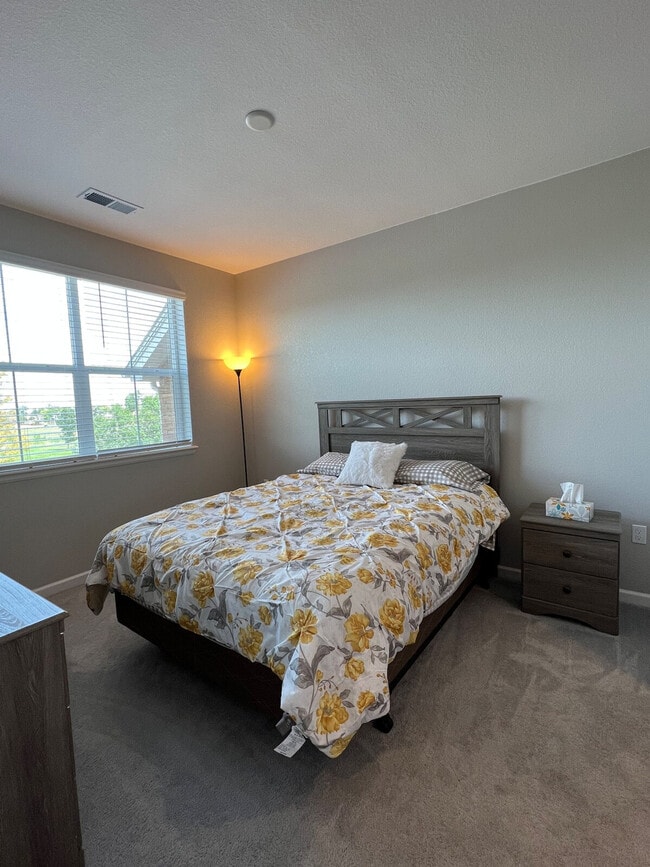 1801 S Dunkirk St in Aurora, CO - Building Photo - Building Photo