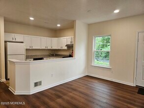 3501 Scarecrow Ct in Freehold, NJ - Building Photo - Building Photo