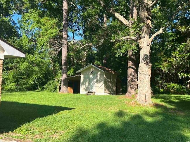 83 Hope Ln in Georgetown, SC - Foto de edificio - Building Photo