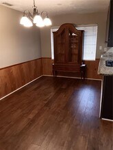 929 Citrus Ave in Eustis, FL - Building Photo - Building Photo