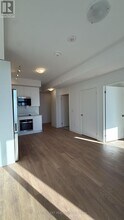 10 Abeja St in Vaughan, ON - Building Photo - Building Photo