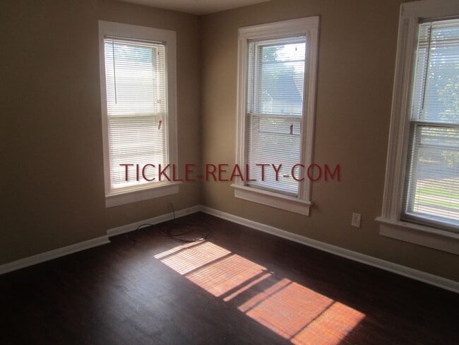 property at 630 University Ave