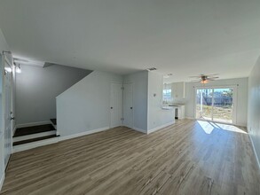8003 Beach Dr-Unit -C in Panama City Beach, FL - Building Photo - Building Photo