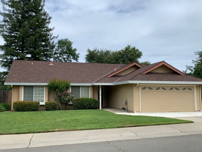 property at 8011 Garryanna Dr