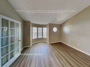 7022 Morning Dove Loop W in Lakeland, FL - Building Photo - Building Photo