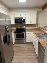 1017 S Fraser Way in Aurora, CO - Building Photo - Building Photo