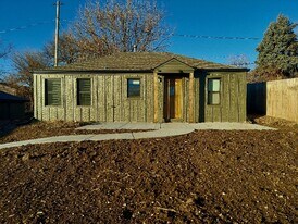 5818 Weir St in Omaha, NE - Building Photo