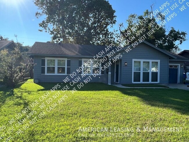 property at 695 Peyton Dr