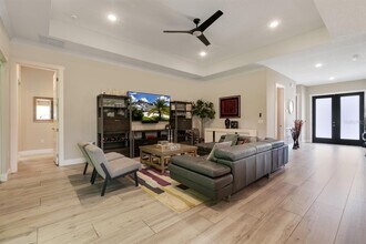 25962 High Hampton Cr in Sorrento, FL - Building Photo - Building Photo