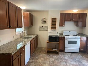 90 School St in Somerville, MA - Building Photo - Building Photo