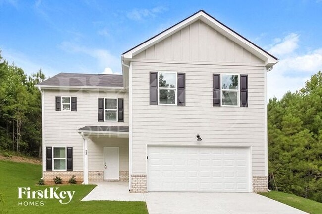 property at 27 Grande Bay Dr