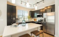 Building Photo - Alta Prosperity Village Apartments in Charlotte, North Carolina