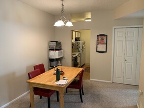 7465 Spy Glass Ct in Boulder, CO - Building Photo - Building Photo