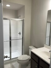 8455 Red Sage Way S in Urbana, MD - Foto de edificio - Building Photo