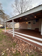 632 Bellwood Rd in Newport News, VA - Building Photo - Building Photo
