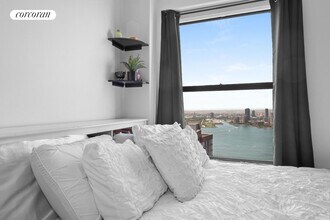 20 West St in New York, NY - Building Photo - Building Photo