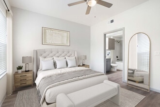 Camden Leander in Leander, TX - Building Photo - Building Photo