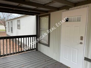 5975 Staff Rd in Crestview, FL - Building Photo - Building Photo