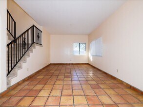 9091 N Veridian Dr in Tucson, AZ - Building Photo - Building Photo