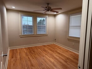 2555 Elder St in New Orleans, LA - Foto de edificio - Building Photo