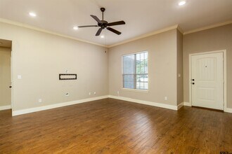5106 Shiloh Ridge Dr in Tyler, TX - Building Photo - Building Photo