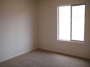 4249-4251 W 75 N in Cedar City, UT - Building Photo - Building Photo