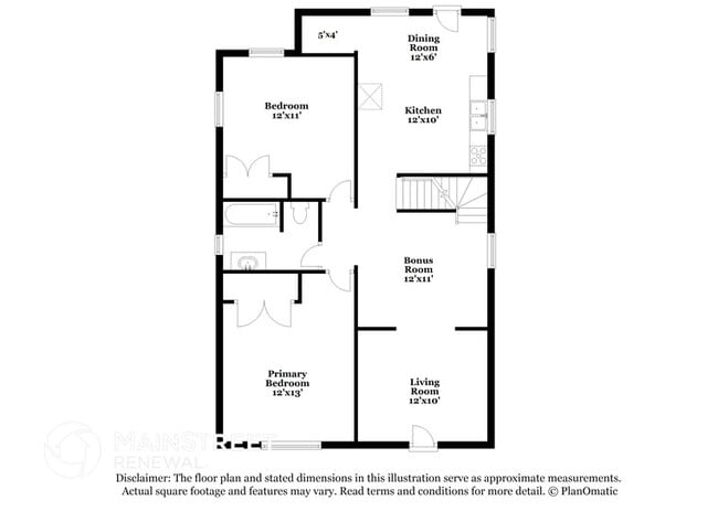 1105 S 32nd St in Louisville, KY - Building Photo - Building Photo