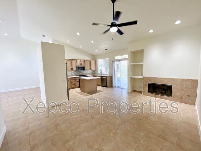 property at 68450 Pasada Rd