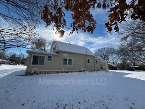 1011 Cedar St in Eudora, KS - Building Photo - Building Photo