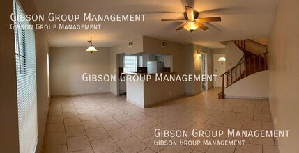 1240 NW 6th Ave in Fort Lauderdale, FL - Building Photo - Building Photo