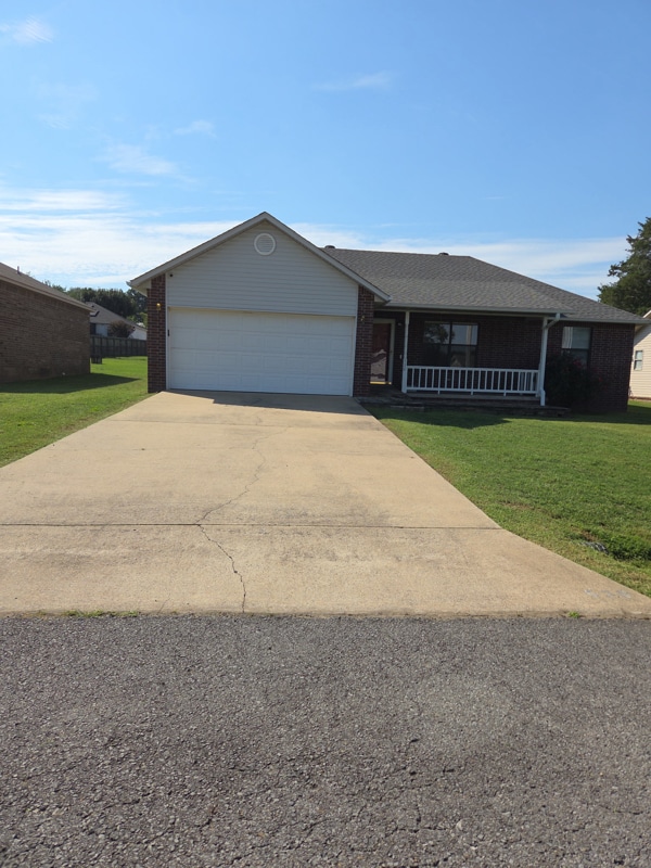 property at 530 Summer Dr
