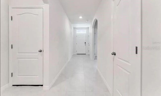 260 Sofia Ln in Lake Alfred, FL - Building Photo - Building Photo