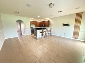 1241 Honey Blossom Dr in Orlando, FL - Building Photo - Building Photo
