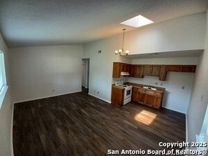 1523 Lorelei Ln in New Braunfels, TX - Building Photo