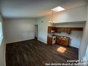 property at 1523 Lorelei Ln