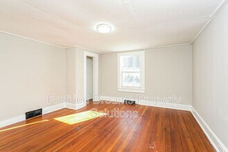 3909 Burtis St in Winston-Salem, NC - Building Photo - Building Photo