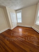 153 Bailey St in Lawrence, MA - Building Photo - Building Photo