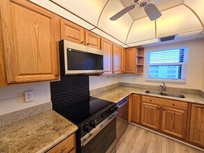 3939 Ocean Dr in Vero Beach, FL - Building Photo - Building Photo