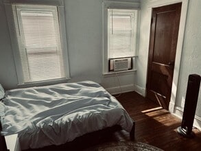 11226 Ashbury Ave in Cleveland, OH - Building Photo - Building Photo