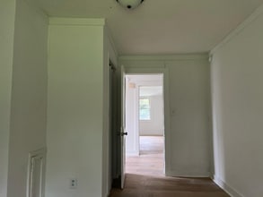 1613 Dewitt Ave in Conway, SC - Building Photo - Building Photo