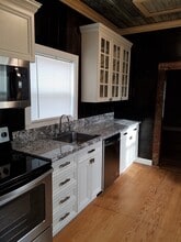 3216 Avenue R in Galveston, TX - Building Photo - Building Photo