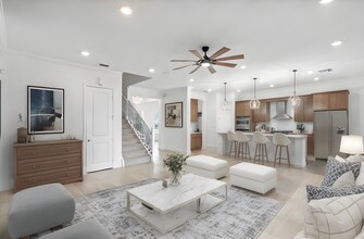916 Hookline Cir in Wellington, FL - Building Photo - Building Photo