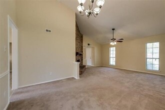1312 Rivercrest Blvd in Allen, TX - Building Photo - Building Photo