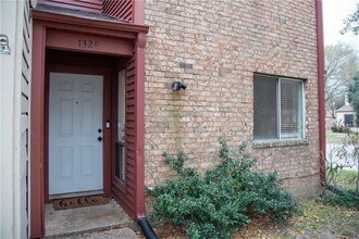 1328 Airline Dr in College Station, TX - Building Photo - Building Photo